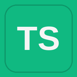 Three Sixty Real Estate Solutions LLC logo