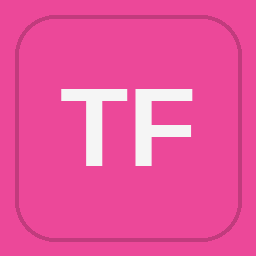 Thurston Foods logo