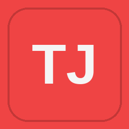 Tia Juanita's Fish Camp logo