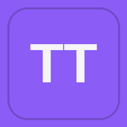 TIC - The Industrial Company logo