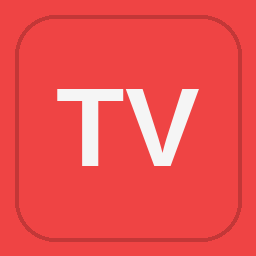 Tidal Vision logo