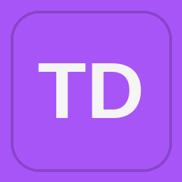 Tienda de conveniencia f logo