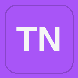 Tiendas NETO logo