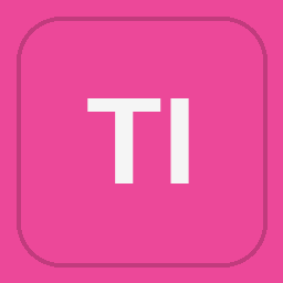 Tier1usa logo