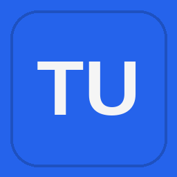 Tigre USA Inc logo