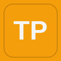 Timberland Partners Inc logo