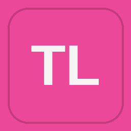 Tims Lawncare LLC logo