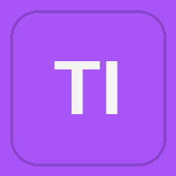Tipmont logo