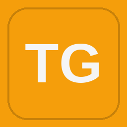 Tippmann Group logo