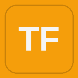 TIR FIELD MANAGEMENT LLC logo