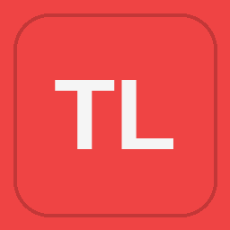 TireHub LLC logo