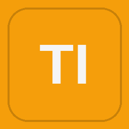 TireHub logo
