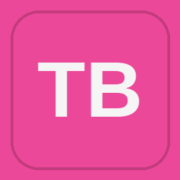 TJ Bush Enterprises logo