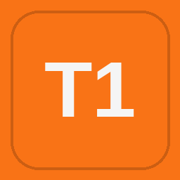 TJO 10 X 10 MANAGEMENT, L.P. logo