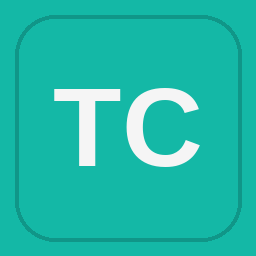 TJX Companies logo
