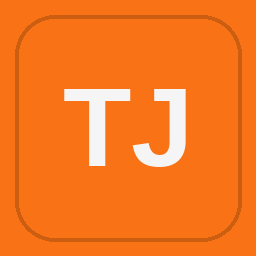 TJX logo