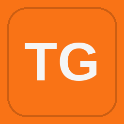 TLR Group logo