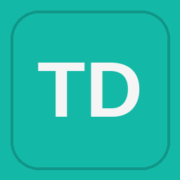TLZ Dispatch LLC logo