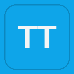 TMC Transportation logo