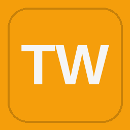 TMC Workforce Solutions Inc logo