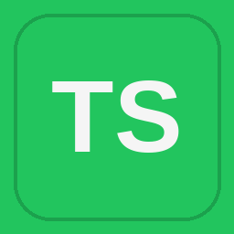 Toby's Family Foods logo
