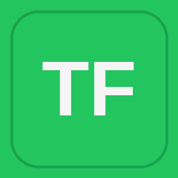 TOBYS FAMILY FOODS LLC logo