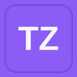 Toledo Zoo logo