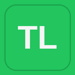 Tony LaMartina Plumbing Company logo