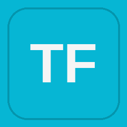 Top Flight Maintenance logo