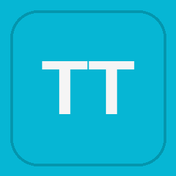 Top Team Electrical Service Llc logo
