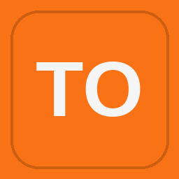TopBuild logo