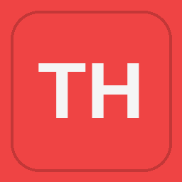 Torrey Holistics logo