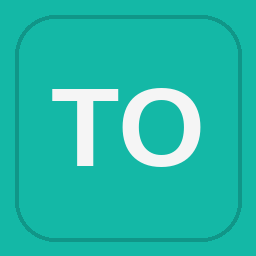 Tosca logo