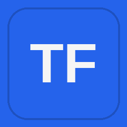 Total Facility Care logo