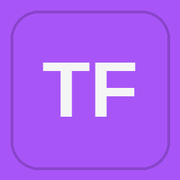 Total Fire Protection logo