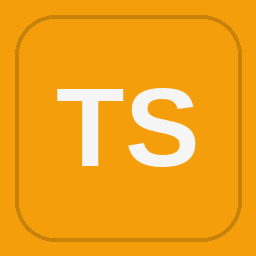 Toto's Maintenance, LLC logo