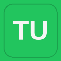 Touro University Nevada logo