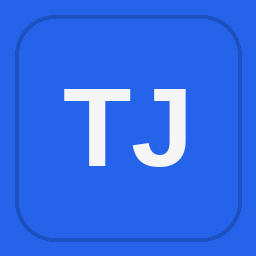 TOUS Jewelry logo