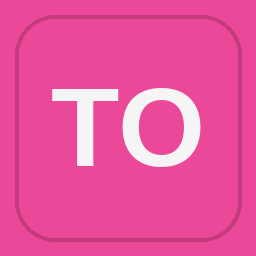 Town of Jupiter logo
