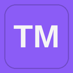 TP Mechanical Contractors logo