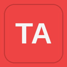 Tractor and Equipment logo