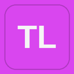 TRACTOTRASLADOS LOGISTICOS S.A DE C.V. logo