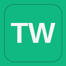 Trade Wize logo