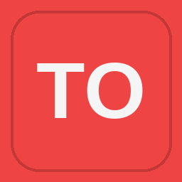 Tradeco of Kernersville logo