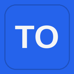 Tradeco of Tampa logo