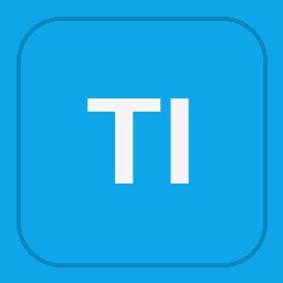 Tradesmen International logo