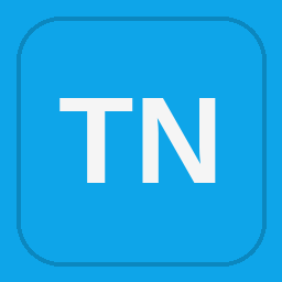 TradeSource NE 2 logo