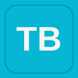 Trail Boss logo