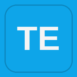 Trailboss Enterprises logo