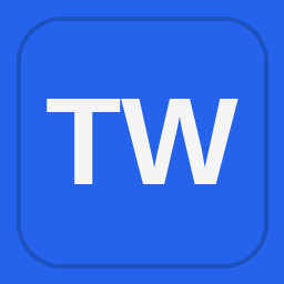 Trajectory Workforce Partners logo